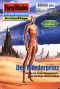 [Perry Rhodan 1987] • Der Mörderprinz